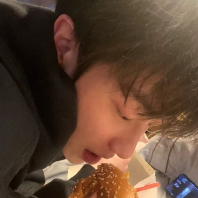 Furry插画构图解析干货兽圈社群